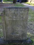 image of grave number 14335